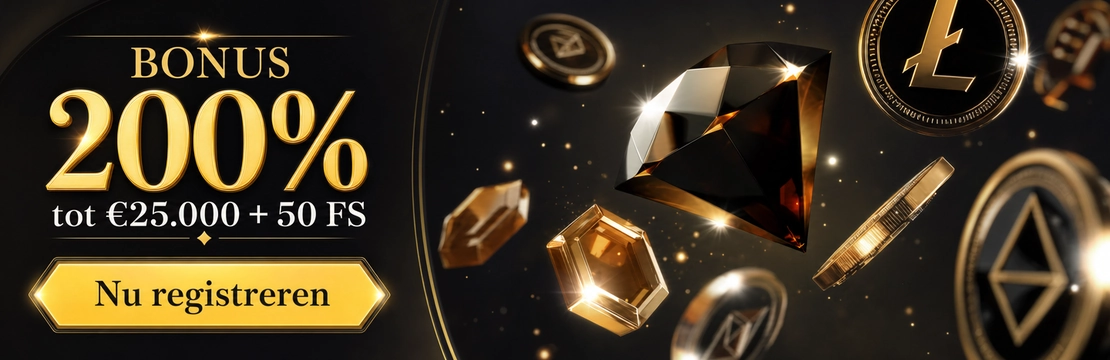 Luckyblock Casino